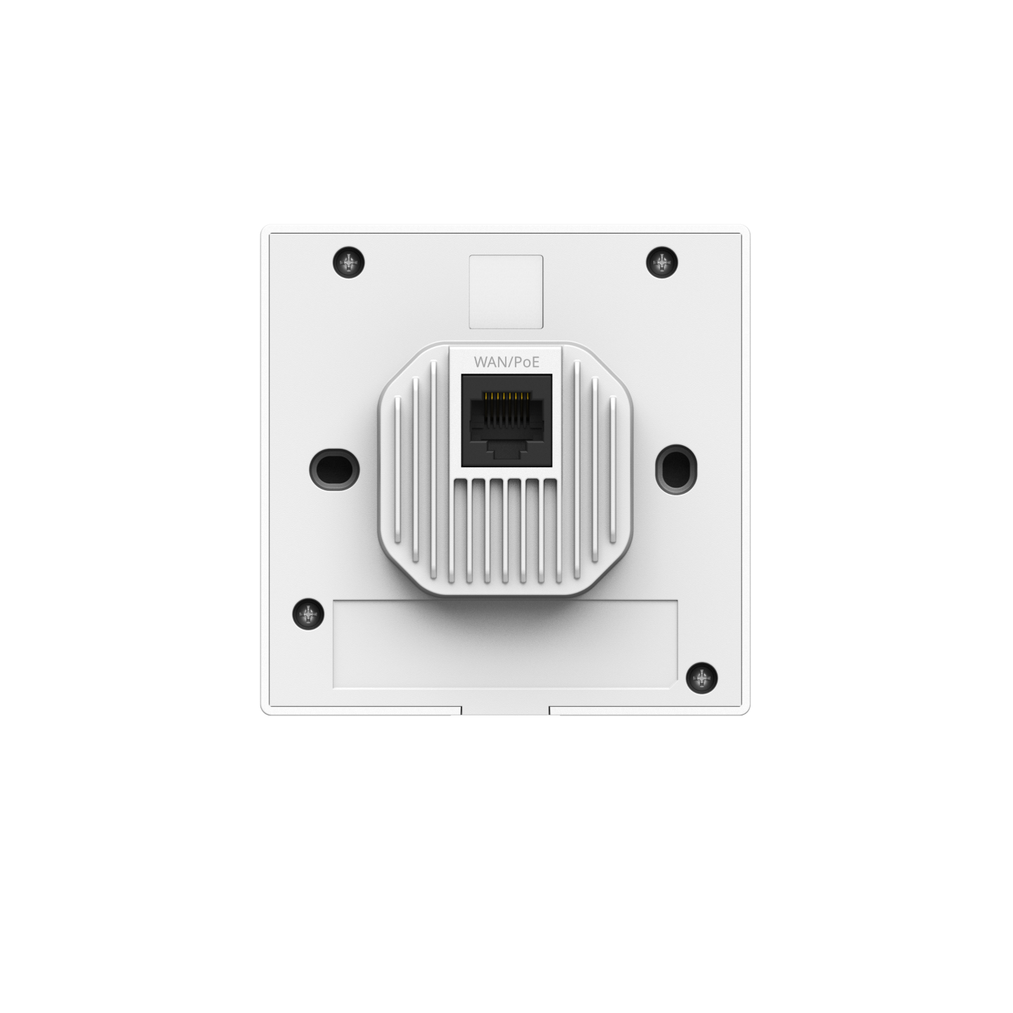 RG-RAP62-Wall-Lite - 12